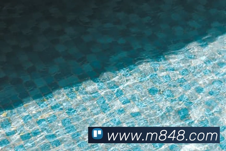 开云手机官方版登录入口 - 开云(中国)APP 封面图