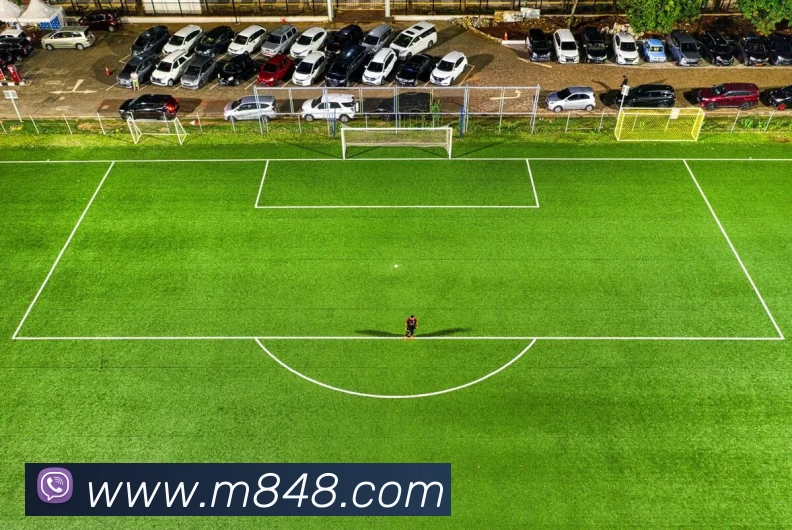 数据防护可视化